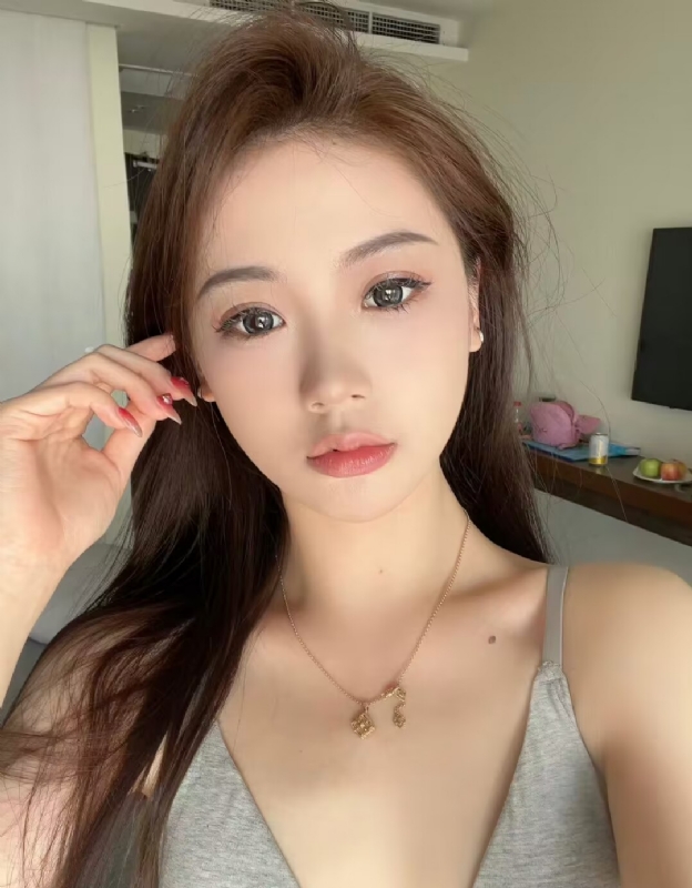 早點睡的第二张照片--上饶相亲服务中心