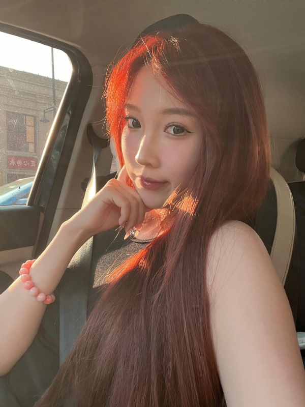 早點睡的第三张照片--上饶相亲服务中心