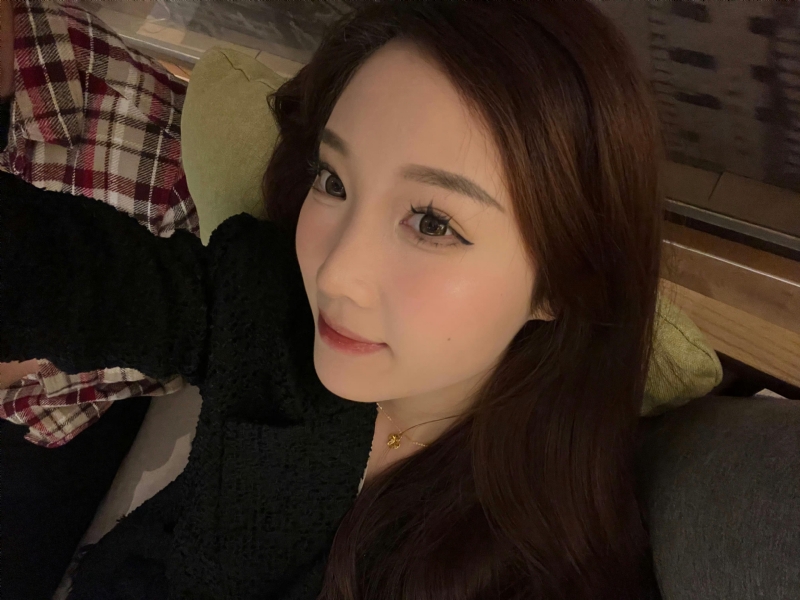 早點睡的第四张照片--上饶相亲服务中心