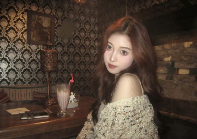 早點睡的第五张照片--上饶相亲服务中心