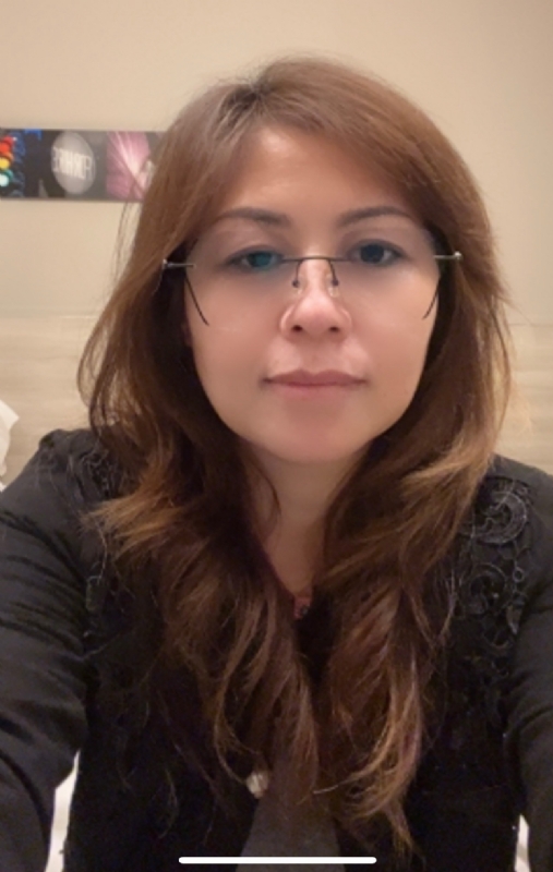 amyli的第一张照片--上饶相亲服务中心