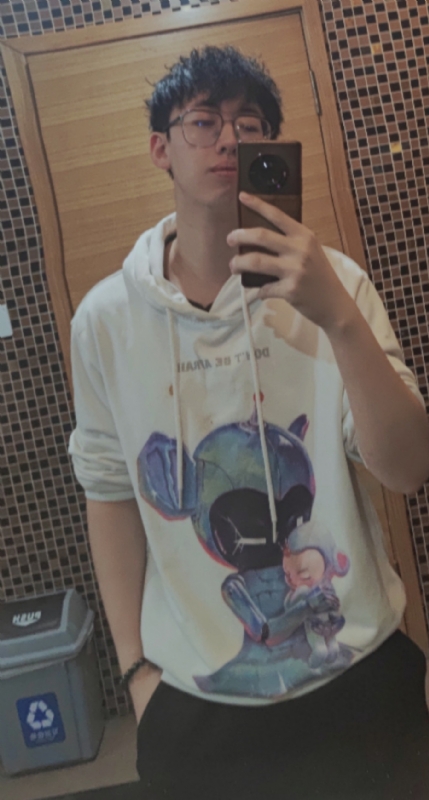 智者的第一张照片--上饶相亲服务中心