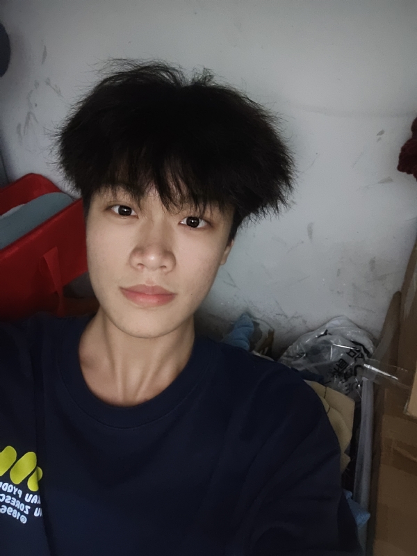 暮年的第一张照片--上饶相亲服务中心