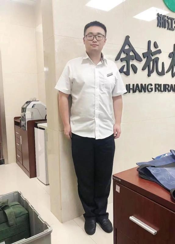 君临天下的第二张照片--上饶相亲服务中心