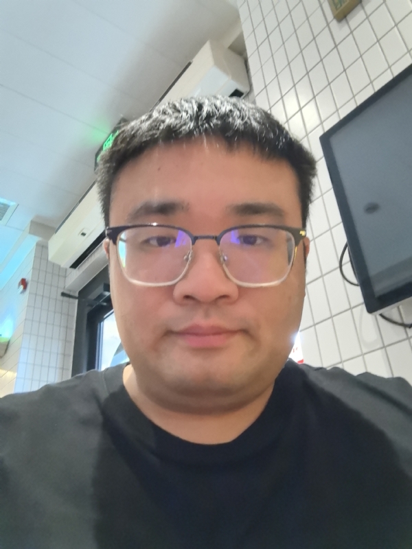 君临天下的第三张照片--上饶相亲服务中心