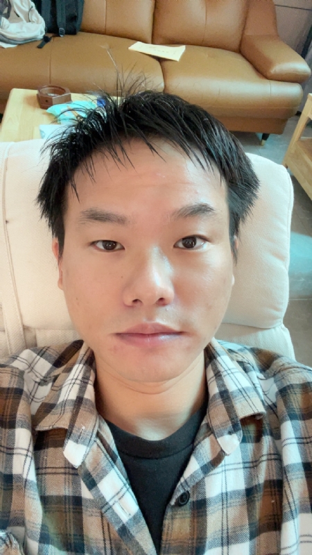 向日葵的第一张照片--上饶相亲服务中心