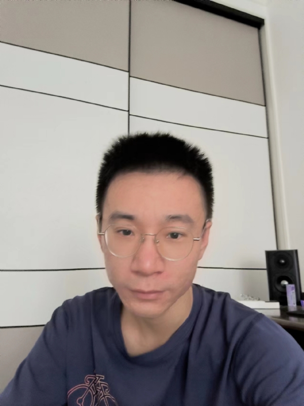 斑鹭的第一张照片--上饶相亲服务中心