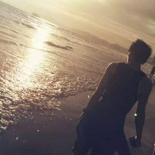 MrJack的第一张照片--上饶相亲服务中心