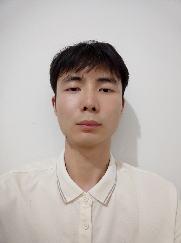 爱吃红烧的肉肉的第一张照片--上饶相亲服务中心