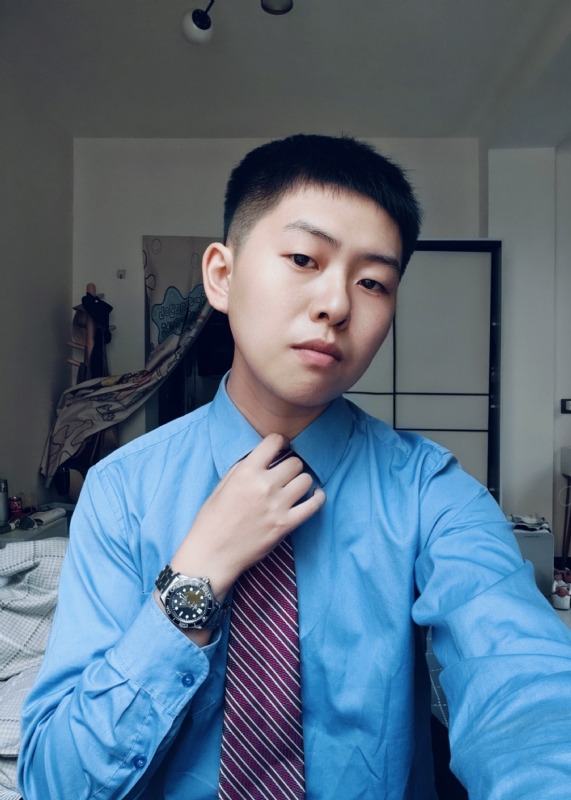 蛋炒饭的第一张照片--上饶相亲服务中心