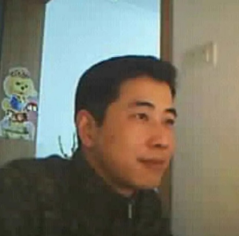 真爱一生的第二张照片--上饶相亲服务中心