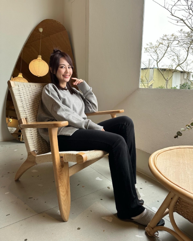 蓝色天空的第一张照片--上饶相亲服务中心