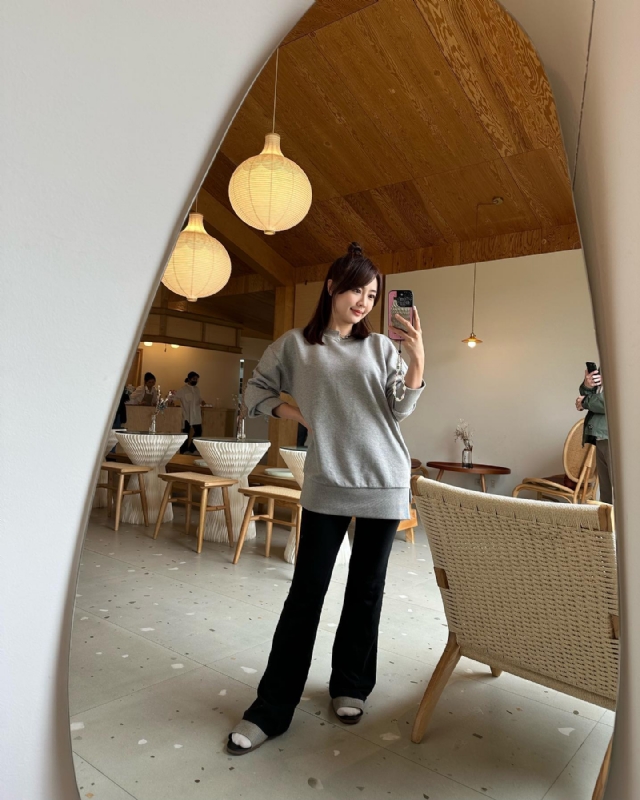 蓝色天空的第二张照片--上饶相亲服务中心