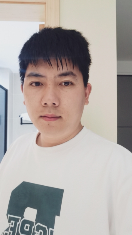 单男寻夫妻交友的第一张照片--上饶相亲服务中心