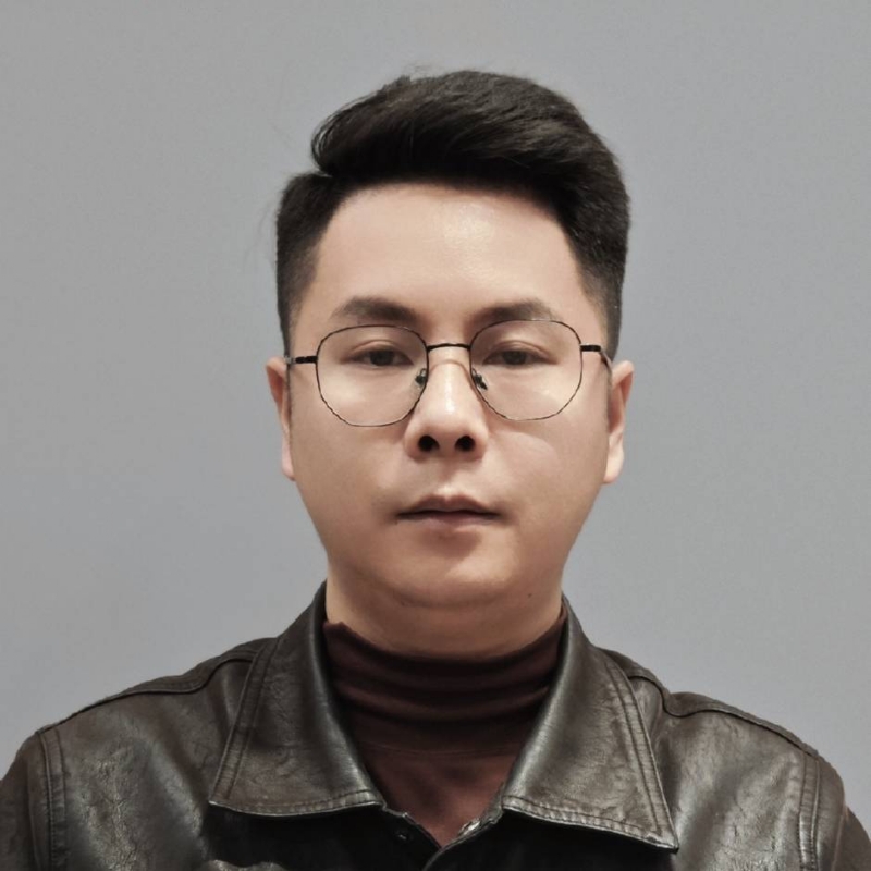 山城一老狗的第一张照片--上饶相亲服务中心