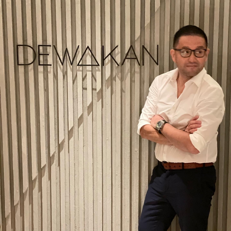 迟到的春天的第一张照片--上饶相亲服务中心