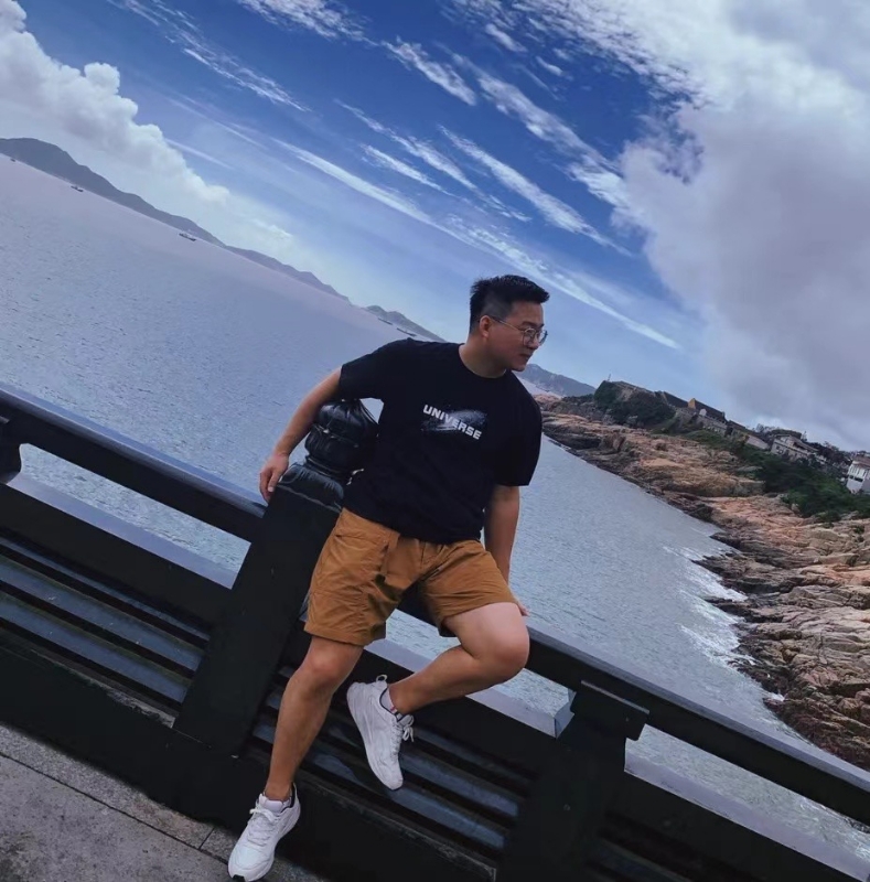 xhxjh的第二张照片--上饶相亲服务中心