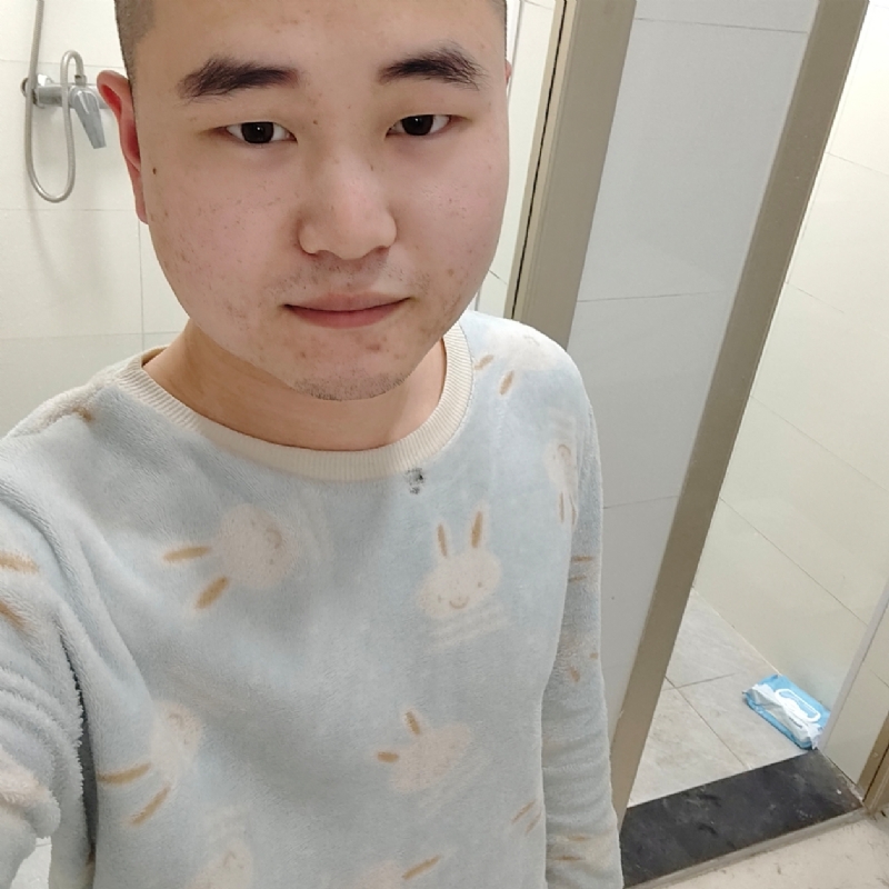 迎天悲与喜的第一张照片--上饶相亲服务中心