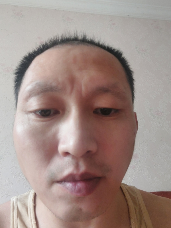 逆风飞扬ABC的第一张照片--上饶相亲服务中心