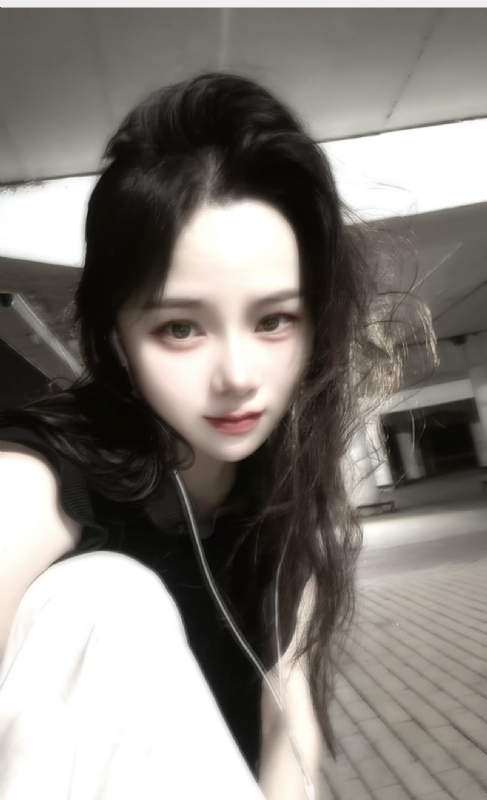 咖喱的第一张照片--上饶相亲服务中心