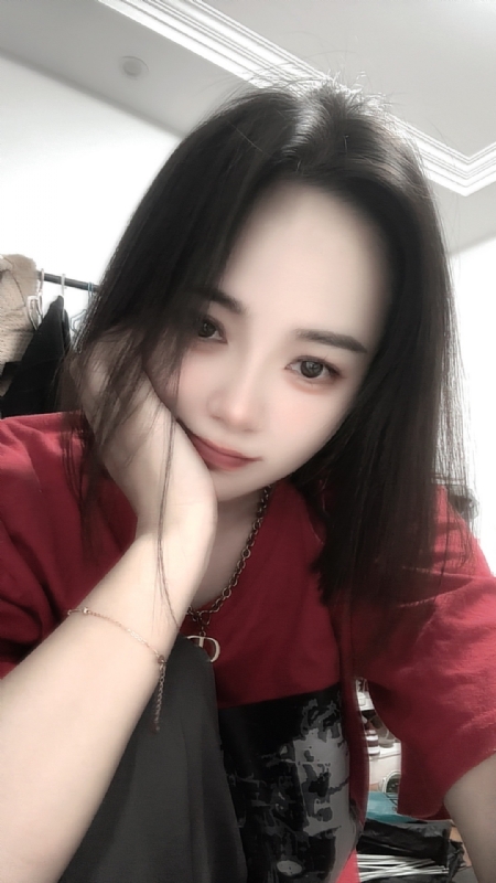 咖喱的第二张照片--上饶相亲服务中心