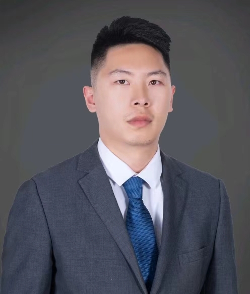 找个合适的她的第一张照片--上饶相亲服务中心