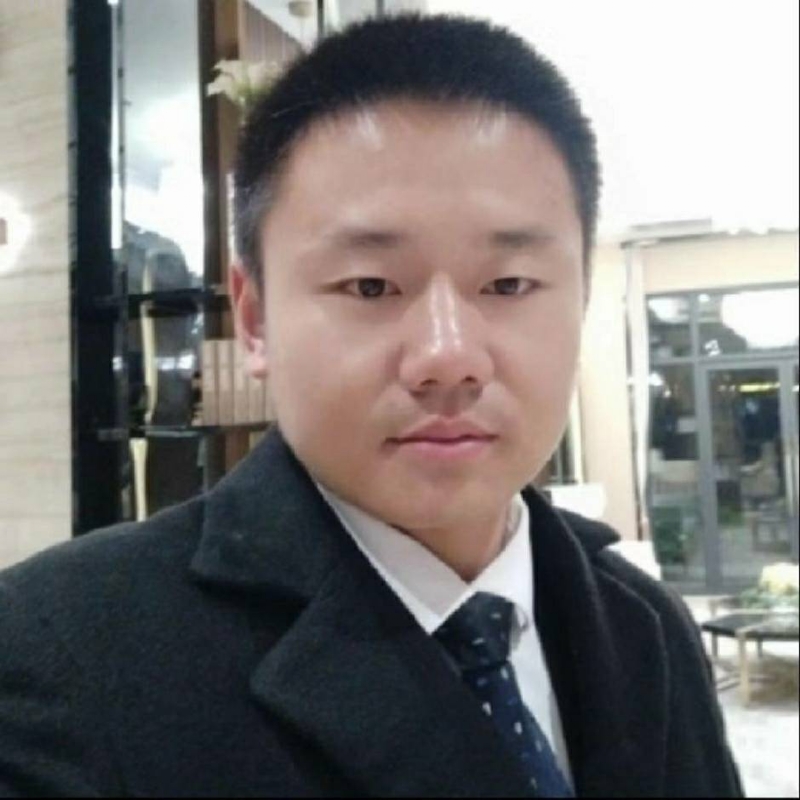 涛声依旧的第一张照片--上饶相亲服务中心