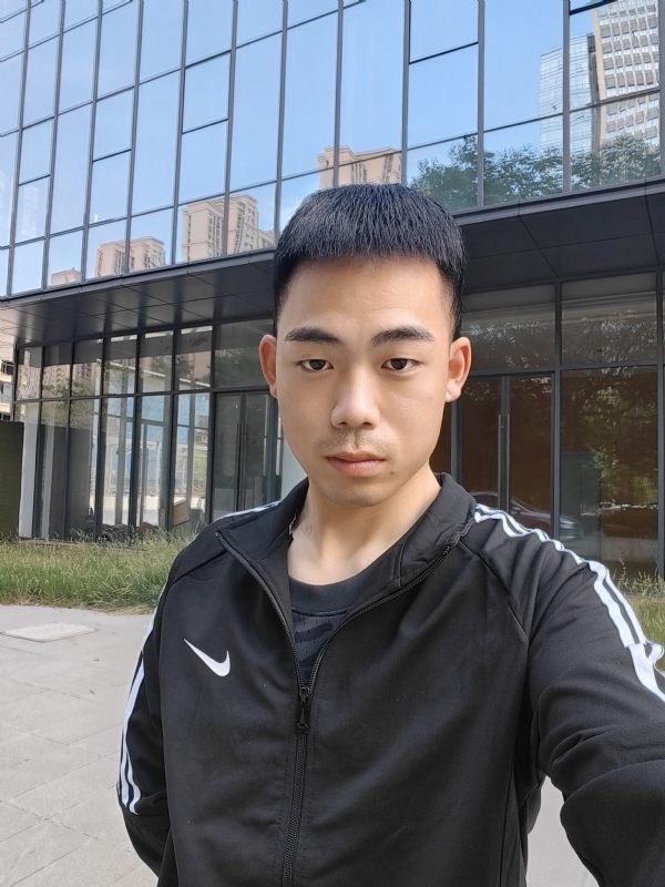 铜川相亲的第一张照片--上饶相亲服务中心