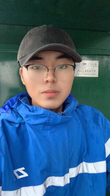 罖亽的第一张照片--上饶相亲服务中心