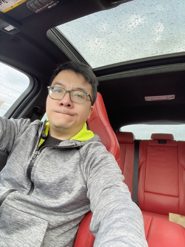 Jian1983的第一张照片--上饶相亲服务中心