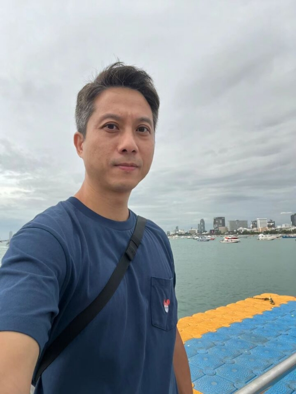 戍边的第一张照片--上饶相亲服务中心