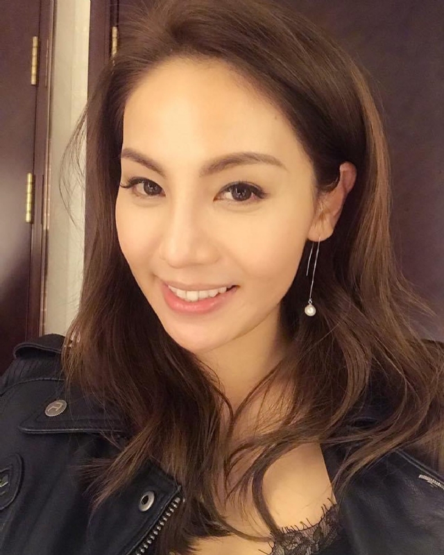 梔子花的第一张照片--上饶相亲服务中心