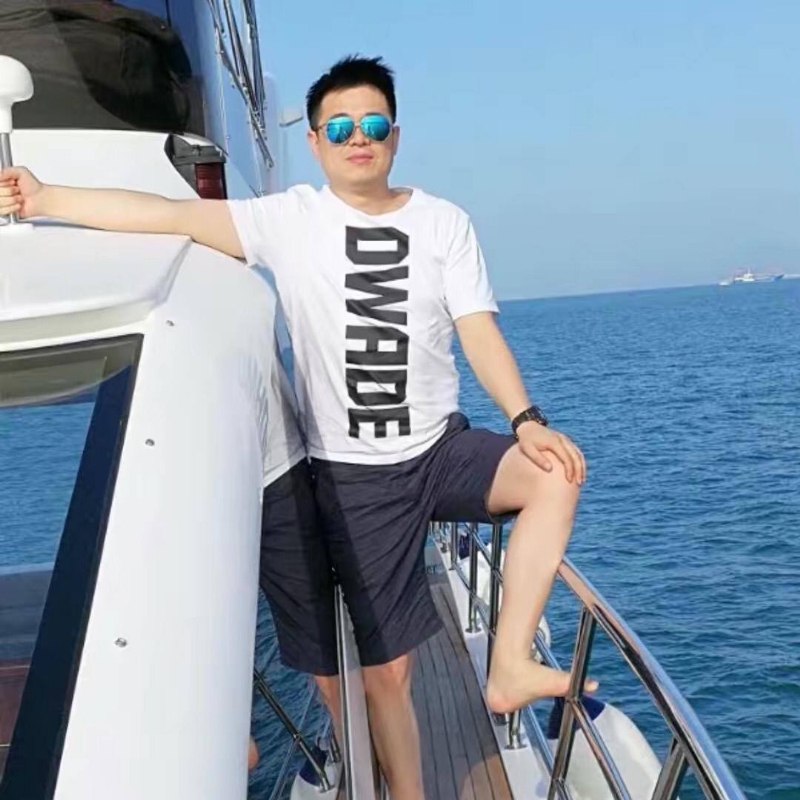 魔盒的第三张照片--上饶相亲服务中心