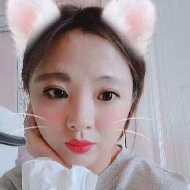 香远的第一张照片--上饶相亲服务中心