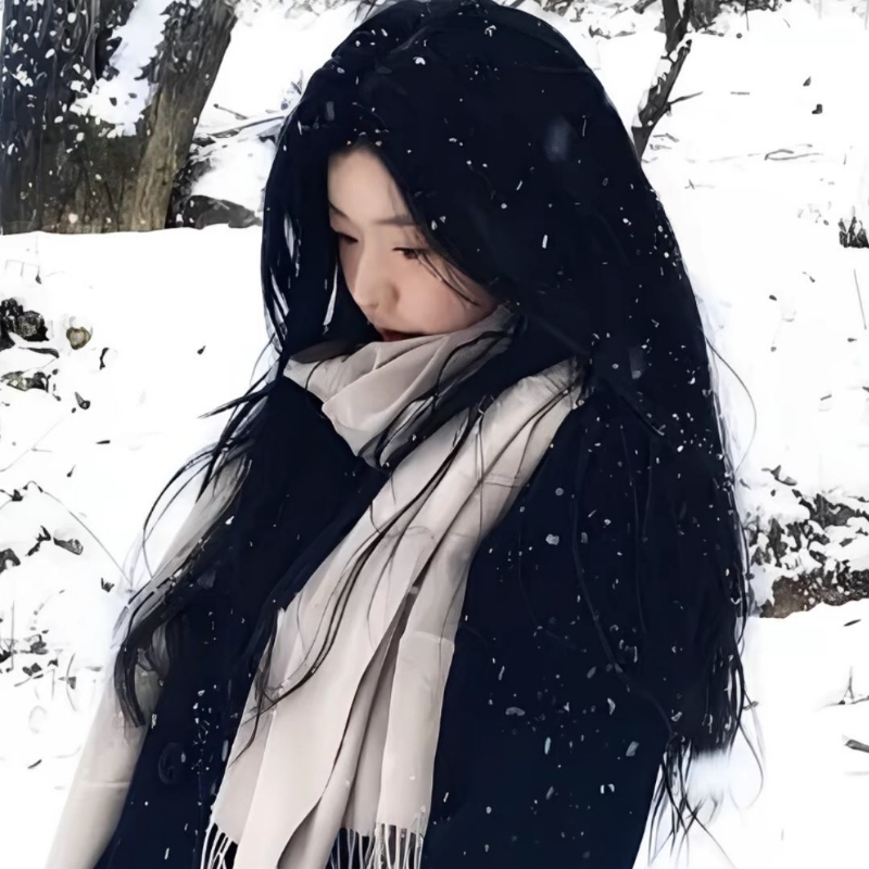 陌如初见的第一张照片--上饶相亲服务中心