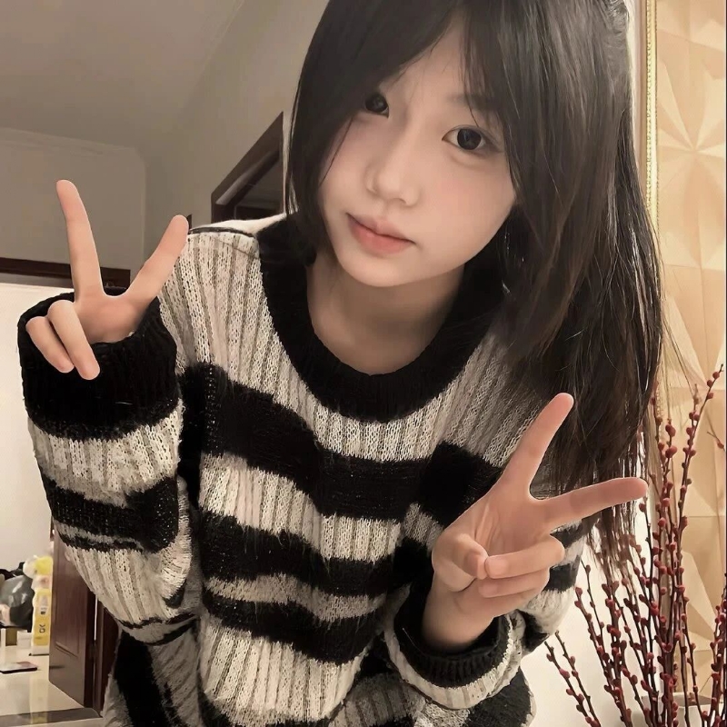 陌如初见的第二张照片--上饶相亲服务中心