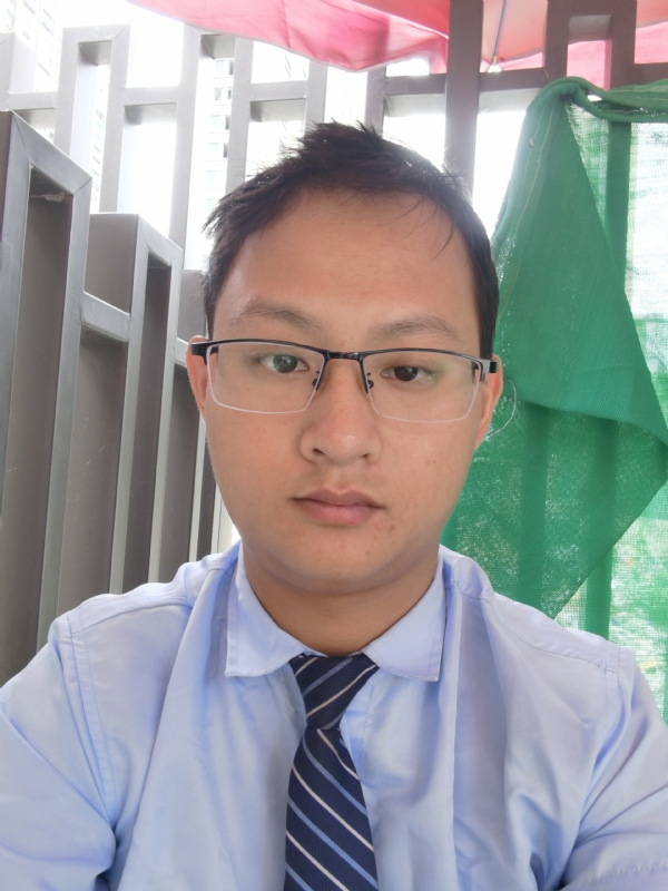 国胜小天使的第一张照片--上饶相亲服务中心