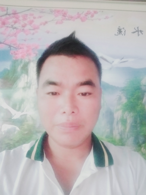 阳光男孩的第二张照片--上饶相亲服务中心