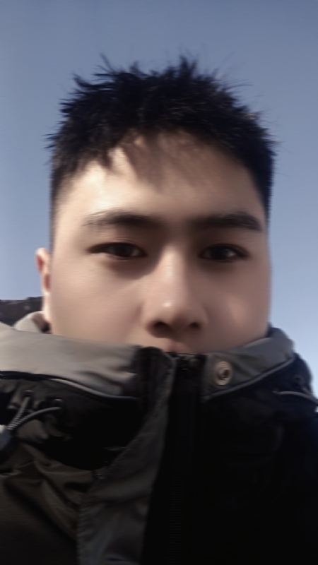 向钱看的第一张照片--上饶相亲服务中心