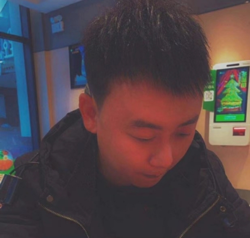 不知道起什么名字的第一张照片--上饶相亲服务中心