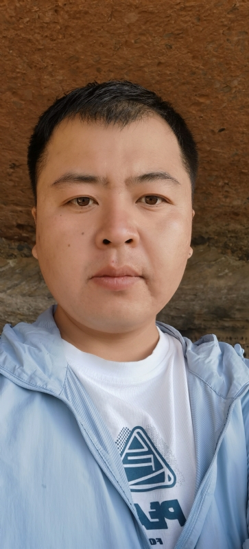 飞飞的第一张照片--上饶相亲服务中心