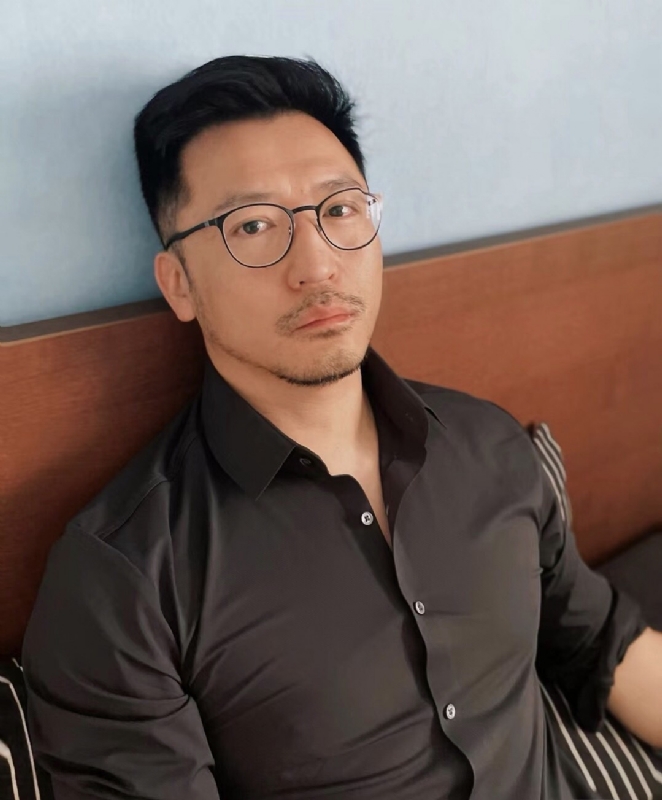 chen的第一张照片--上饶相亲服务中心