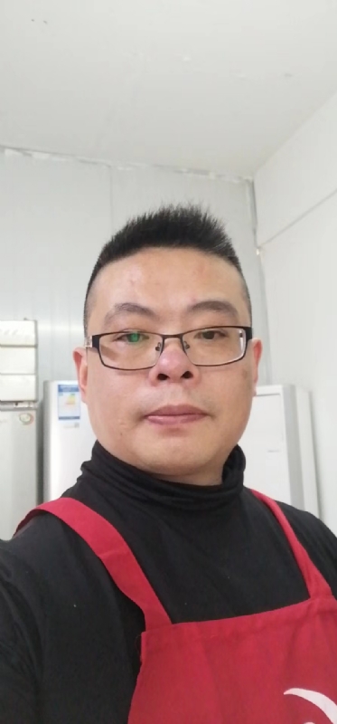 努力奋斗的第一张照片--上饶相亲服务中心