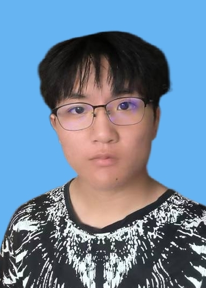 tangshuai的第二张照片--上饶相亲服务中心