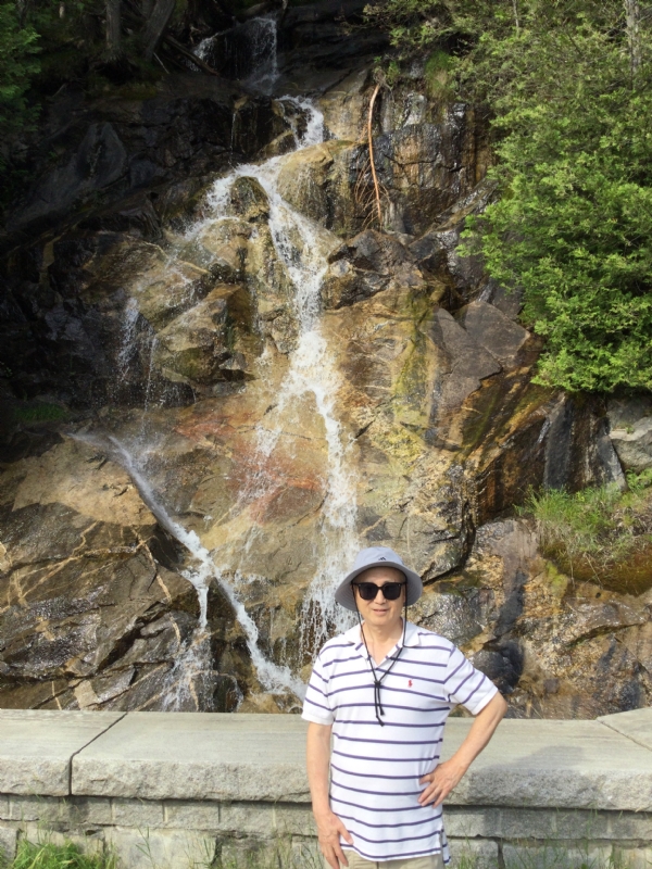 千里弘川的第一张照片--上饶相亲服务中心