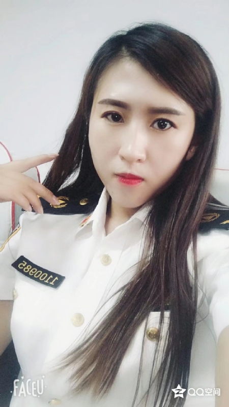 彤云密布的第一张照片--上饶相亲服务中心