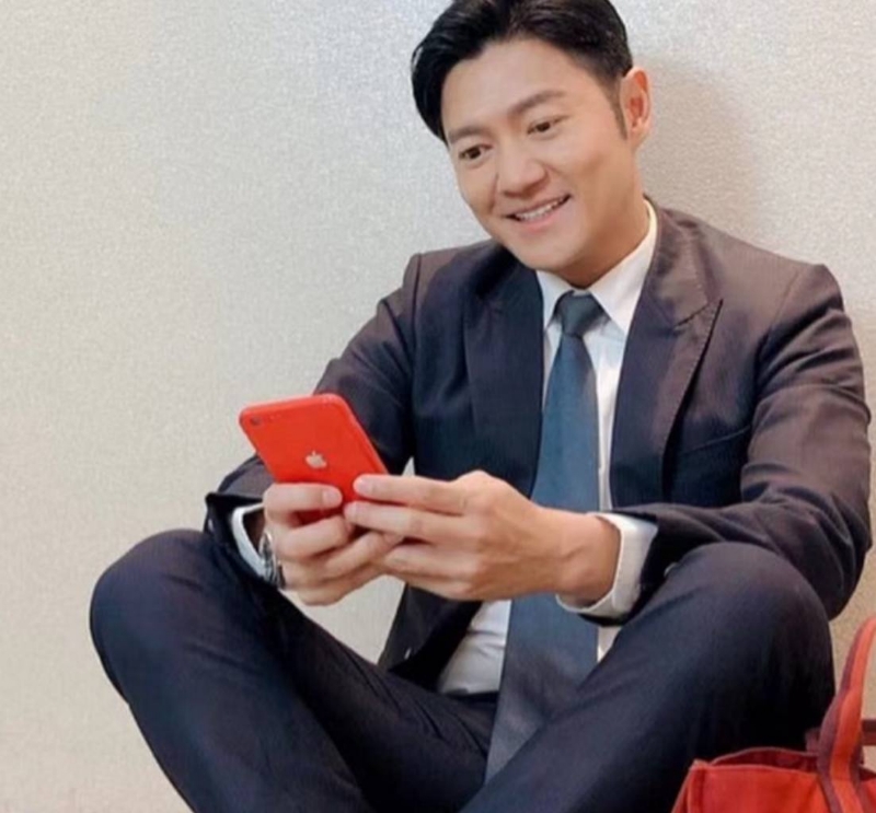 往事依舊的第二张照片--上饶相亲服务中心