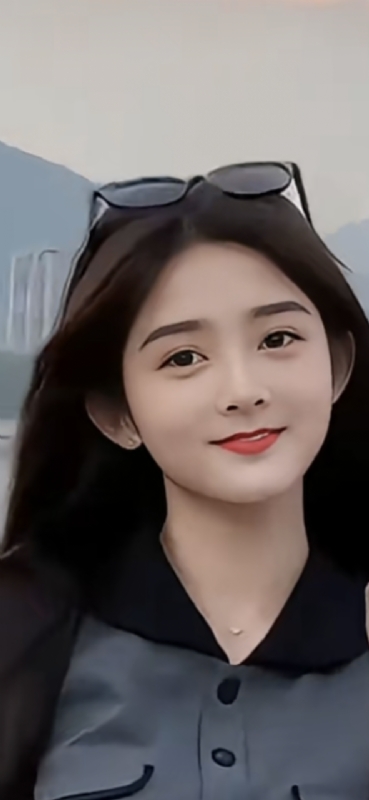 888666DJ的第一张照片--上饶相亲服务中心