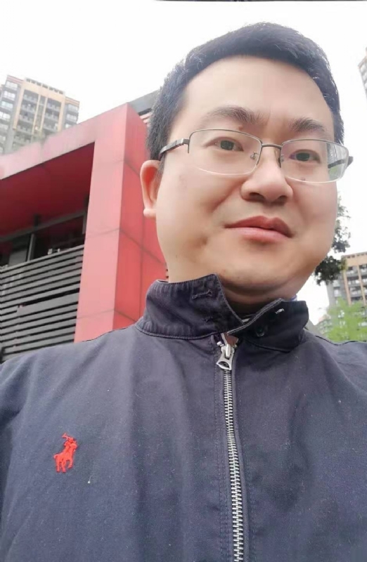 学海的第一张照片--上饶相亲服务中心