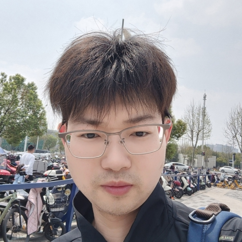 漠河的雪的第一张照片--上饶相亲服务中心